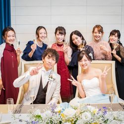 ザ・サーフ オーシャンテラスの写真12枚目