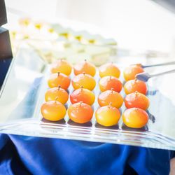 ザ・サーフ オーシャンテラスの写真14枚目