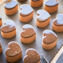 ザ・サーフ オーシャンテラスの写真15枚目