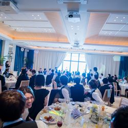 ザ・サーフ オーシャンテラスの写真15枚目