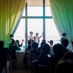 ザ・サーフ オーシャンテラスの写真17枚目