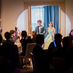 ザ・サーフ オーシャンテラスの写真34枚目