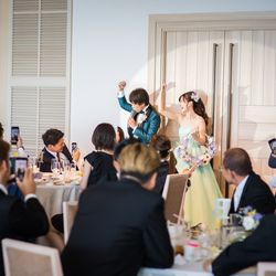 ザ・サーフ オーシャンテラスの写真15枚目