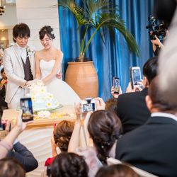 ザ・サーフ オーシャンテラスの写真25枚目