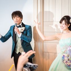 ザ・サーフ オーシャンテラスの写真2枚目