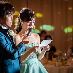 ザ・サーフ オーシャンテラスの写真21枚目