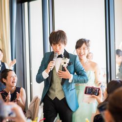 ザ・サーフ オーシャンテラスの写真27枚目