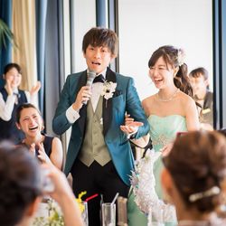 ザ・サーフ オーシャンテラスの写真31枚目