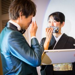 ザ・サーフ オーシャンテラスの写真15枚目