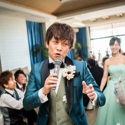 ザ・サーフ オーシャンテラスの写真19枚目