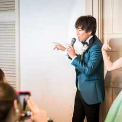 ザ・サーフ オーシャンテラスの写真9枚目