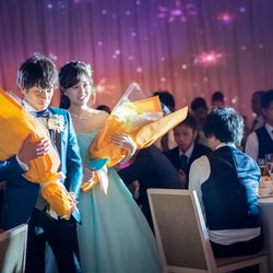 ザ・サーフ オーシャンテラスの写真12枚目