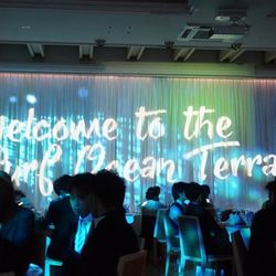 ザ・サーフ オーシャンテラスの写真31枚目