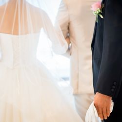 ザ・サーフ オーシャンテラスの写真5枚目