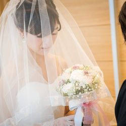 ザ・サーフ オーシャンテラスの写真15枚目