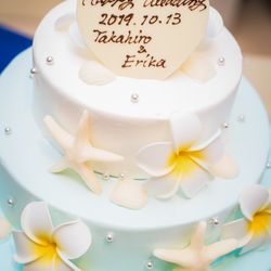 ザ・サーフ オーシャンテラスの写真28枚目