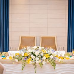 ザ・サーフ オーシャンテラスの写真20枚目