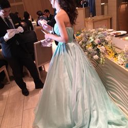 ザ・サーフ オーシャンテラスの写真1枚目