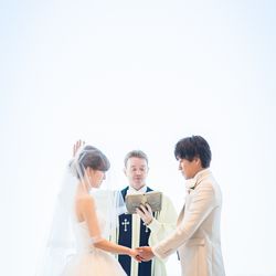 ザ・サーフ オーシャンテラスの写真24枚目