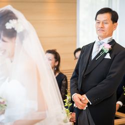 ザ・サーフ オーシャンテラスの写真23枚目