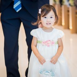 ザ・サーフ オーシャンテラスの写真31枚目