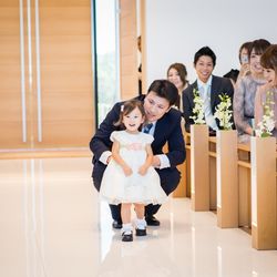 ザ・サーフ オーシャンテラスの写真35枚目