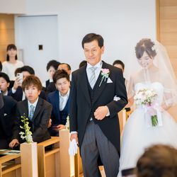 ザ・サーフ オーシャンテラスの写真36枚目