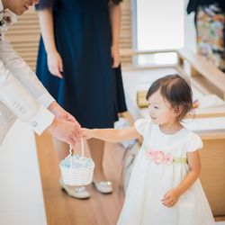 ザ・サーフ オーシャンテラスの写真14枚目