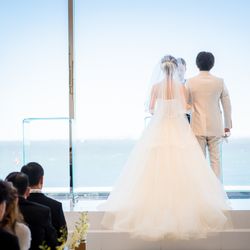 ザ・サーフ オーシャンテラスの写真31枚目