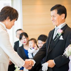 ザ・サーフ オーシャンテラスの写真6枚目