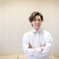 カノビアーノ 福岡の写真17枚目