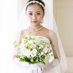 カノビアーノ 福岡の写真1枚目