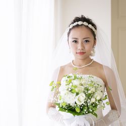 カノビアーノ 福岡の写真24枚目