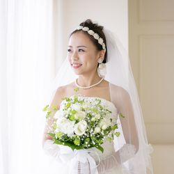 カノビアーノ 福岡の写真17枚目