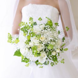 カノビアーノ 福岡の写真30枚目