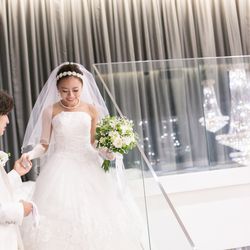 カノビアーノ 福岡の写真32枚目