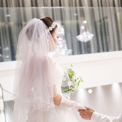 カノビアーノ 福岡の写真12枚目