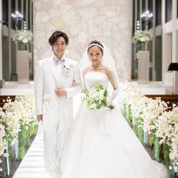 カノビアーノ 福岡の写真16枚目