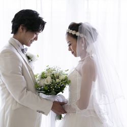 カノビアーノ 福岡の写真11枚目