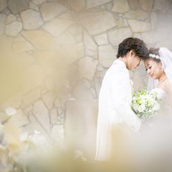 カノビアーノ 福岡の写真14枚目