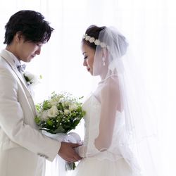 カノビアーノ 福岡の写真13枚目