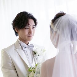 カノビアーノ 福岡の写真8枚目