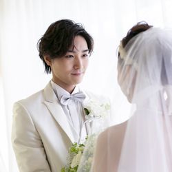 カノビアーノ 福岡の写真2枚目