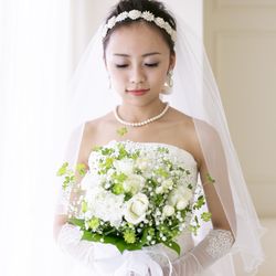 カノビアーノ 福岡の写真4枚目