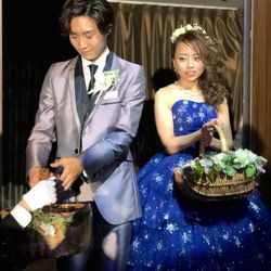 カノビアーノ 福岡の写真33枚目