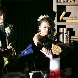 カノビアーノ 福岡の写真23枚目