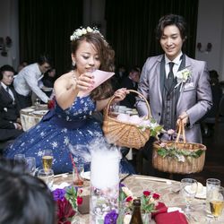 カノビアーノ 福岡の写真34枚目