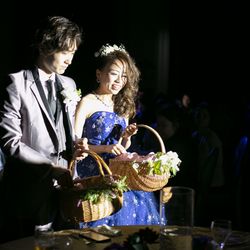 カノビアーノ 福岡の写真27枚目