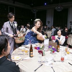 カノビアーノ 福岡の写真35枚目