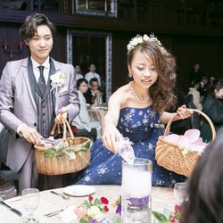 カノビアーノ 福岡の写真34枚目